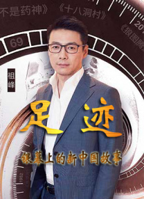 h网站在线免费观看